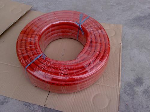 廣東佛山消防軟管廠家批發(fā)價(jià)格圖片