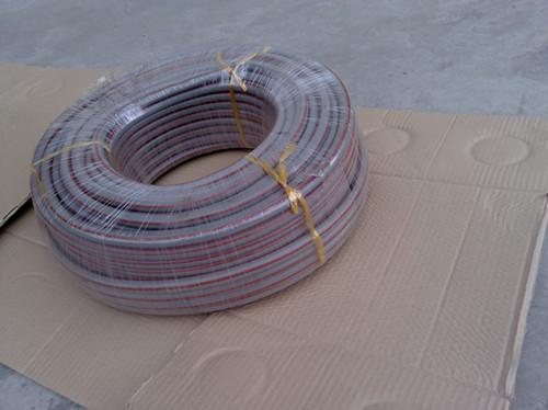 供應環(huán)保園林喉管