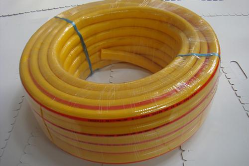 廣州佛山輸水軟管優(yōu)質(zhì)供應(yīng)商圖片