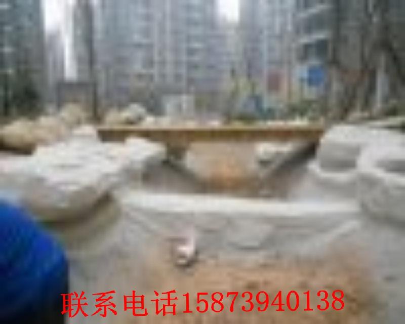 河南許昌圖片/河南許昌樣板圖 (2)