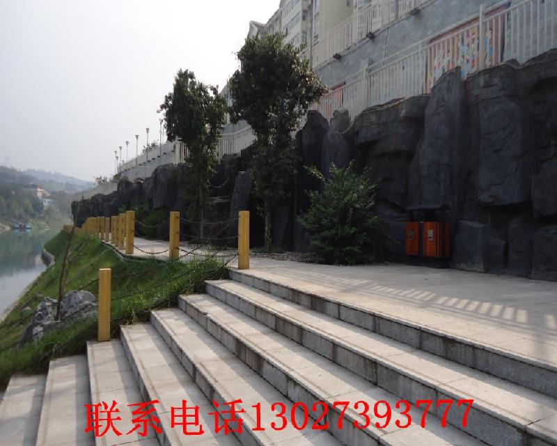 塑石_塑石假山施工_塑石假山_塑石假山施工團(tuán)隊(duì)_塑山