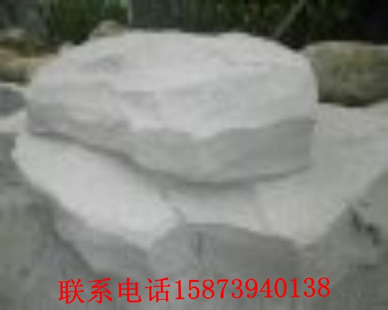 河南許昌圖片/河南許昌樣板圖 (4)