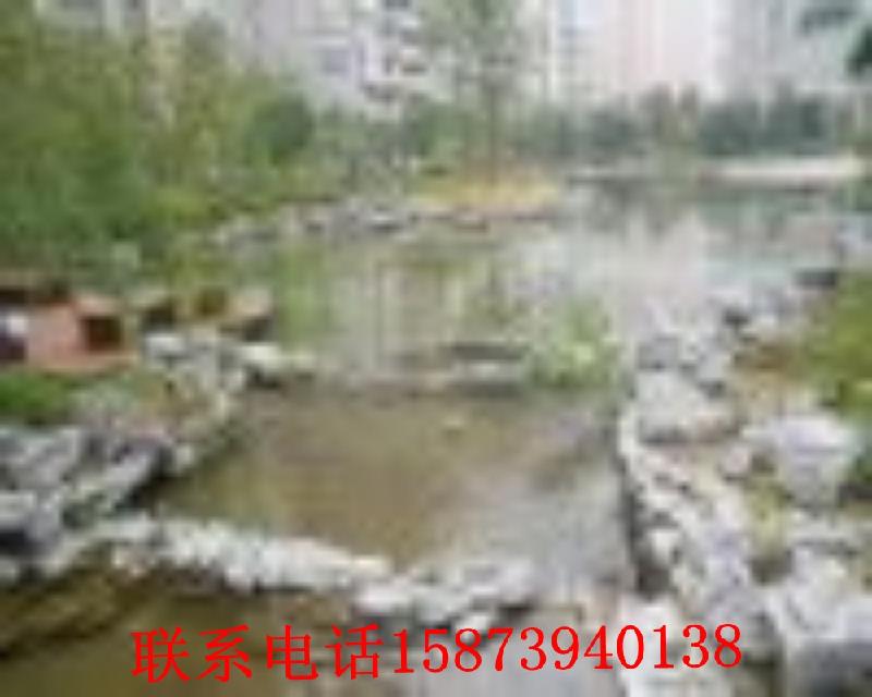 河南許昌圖片/河南許昌樣板圖 (3)