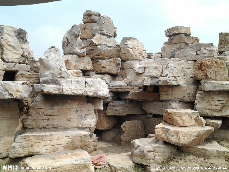 供應(yīng)安徽銅陵塑石假山/GRC塑石假山制作/塑石假山設(shè)計(jì)