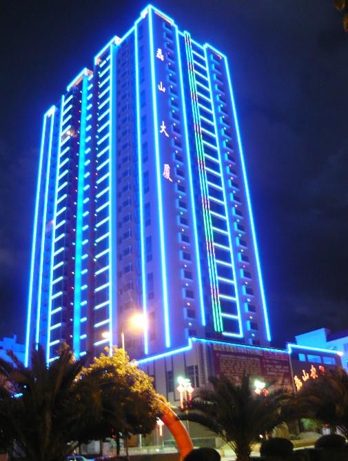 供應(yīng)數(shù)碼管