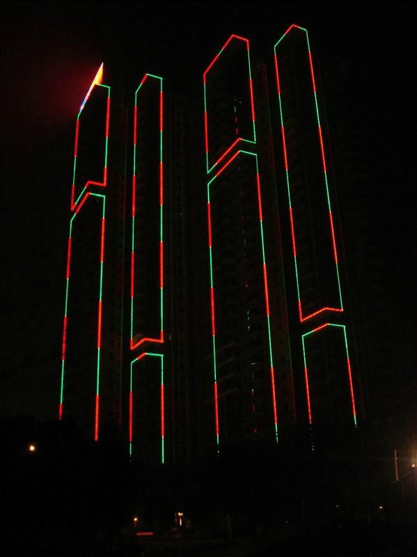 供應(yīng)案例3