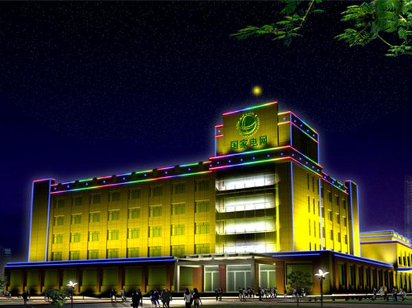 供應(yīng)數(shù)碼管