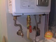 供應(yīng)格力電器維修中心價(jià)格（格力電器維修報(bào)價(jià)）