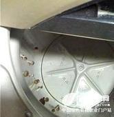 嘉興桐鄉(xiāng)海寧榮事達洗衣機售后維修部統(tǒng)一熱線