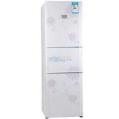 供應(yīng)格力電器維修中心價(jià)格（格力電器維修報(bào)價(jià)）