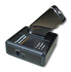 陜西巡更棒 西安巡更 巡更棒 巡更機(jī) 巡檢器 巡檢儀 電子巡更巡檢L-9000P 巡更棒電子巡更巡檢L-9000P