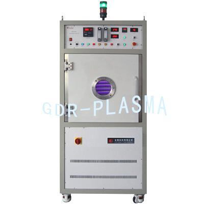 等離子清洗機(jī)
