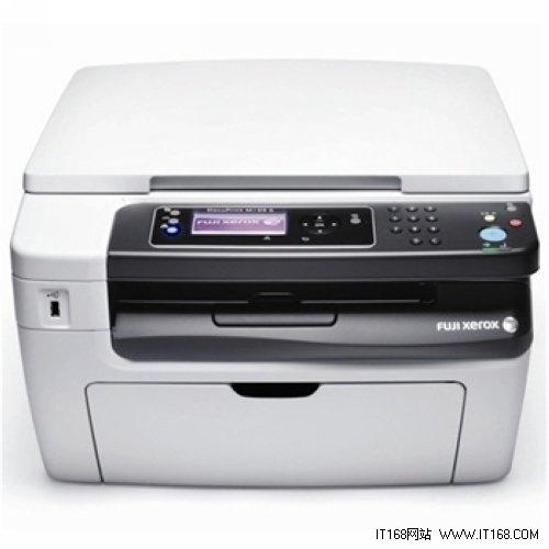 供應武漢市*105打印機加粉耗材維修