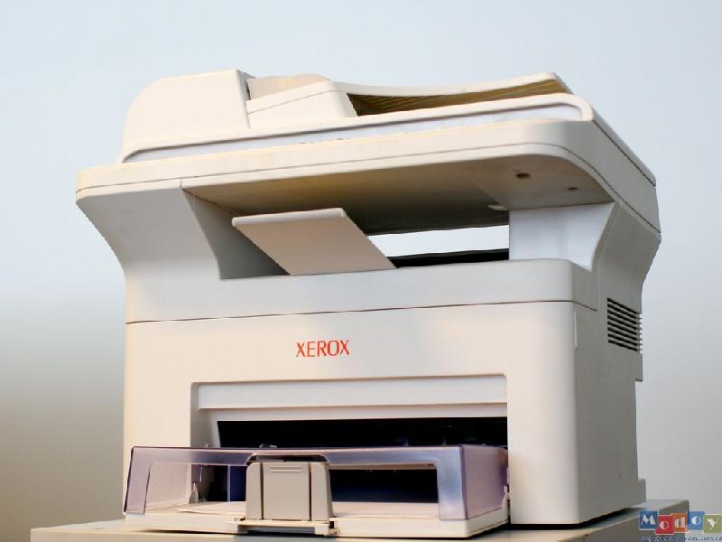 供應武漢市三星565打印機加粉耗材維修