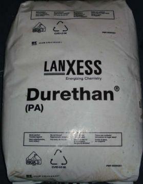 供应PA6 LANXESS Durethan BC30图片