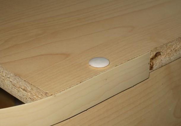 供應(yīng)東莞各類白乳膠木膠粉廣東廠家供應(yīng)