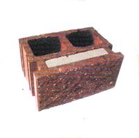 供應(yīng)保溫復(fù)合砌塊