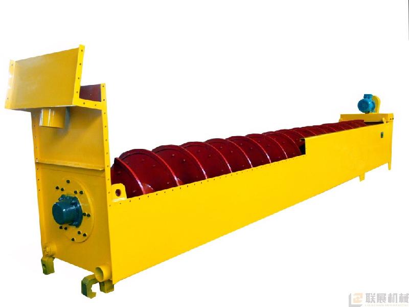供應(yīng)螺旋輸送機(jī)、螺旋送機(jī)機(jī)、蛟龍輸送機(jī)