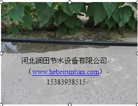 供應(yīng)滴灌帶重量