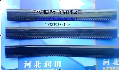 供應(yīng)滴灌帶重量