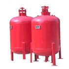 供應(yīng)100L施肥罐團購