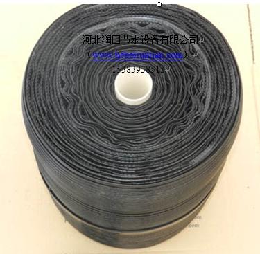 供應(yīng)滴灌帶重量