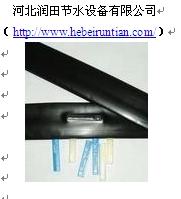 供應(yīng)滴灌帶重量