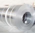 供應(yīng)321不銹鋼卷帶