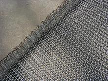 供應(yīng)304不銹鋼網(wǎng)，日本進(jìn)口不銹鋼網(wǎng)，80目不銹鋼網(wǎng)