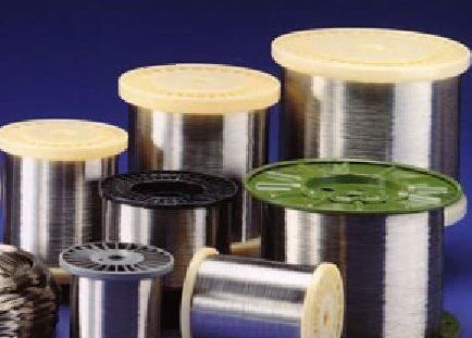 供應進口南韓316不銹鋼彈簧線，(DSR)韓國大新不銹鋼彈簧線