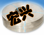 供應(yīng)321不銹鋼卷帶