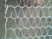 供應(yīng)304不銹鋼網(wǎng)，日本進(jìn)口不銹鋼網(wǎng)，80目不銹鋼網(wǎng)