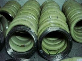 304日本精線圖片/304日本精線樣板圖 (3)