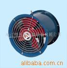 小型軸流風(fēng)機(jī)圖片