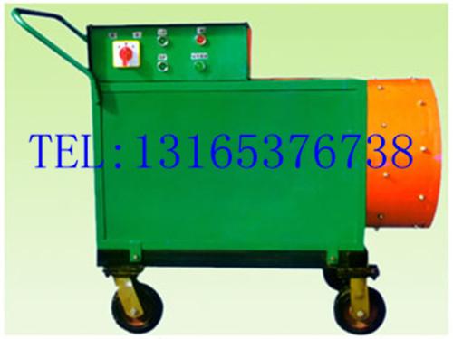 山東供應(yīng)ZM-6活塞式灰漿泵注漿泵