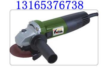 供應(yīng)S12590氣動(dòng)角磨機(jī)