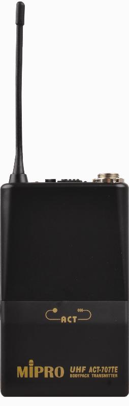 供應(yīng)ACT707TE實用型*