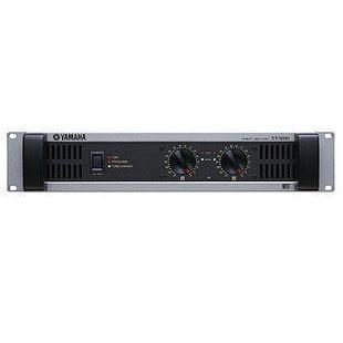 供應(yīng)YAMAHA雅馬哈XP1000專業(yè)功放 正品