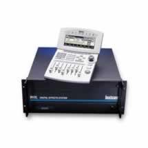 供應(yīng)960LDigital多聲道數(shù)字效果系統(tǒng)