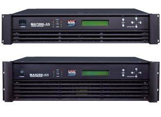 供應(yīng)MA3200-AN-MA5200-AN數(shù)字功率器