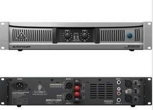 供應百靈達EPQ2000專業(yè)后級功放正品行貨