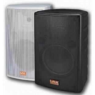 供應(yīng)LAX音箱LX205W兩分頻全音音箱