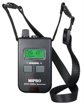 供應(yīng)MTG-100Ra世紀(jì)電池?cái)?shù)位式接收機(jī)