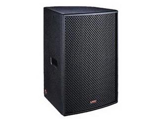 供應(yīng)Hi12兩分頻單12寸全頻音箱