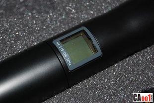 供應(yīng)舒爾話筒，美國(guó)SHURE舒爾話筒