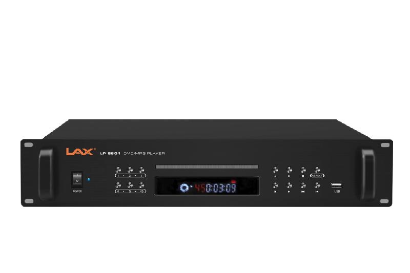 供應LP-8601CD-DVD播放器