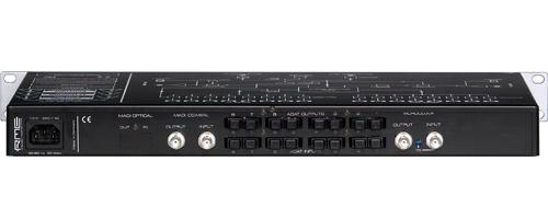 供應(yīng)音響設(shè)備