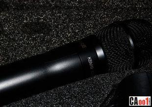 供應(yīng)舒爾話筒，美國(guó)SHURE舒爾話筒