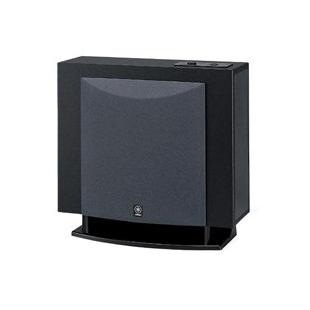 供應(yīng)yamaha/雅馬哈YST-FSW100低音炮