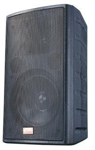 供應LAX音箱LX205WPT兩分頻全音音箱